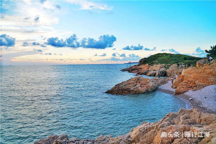 纽顿集团亮相利瓦沙丘节,三台Rabdan车辆引关注