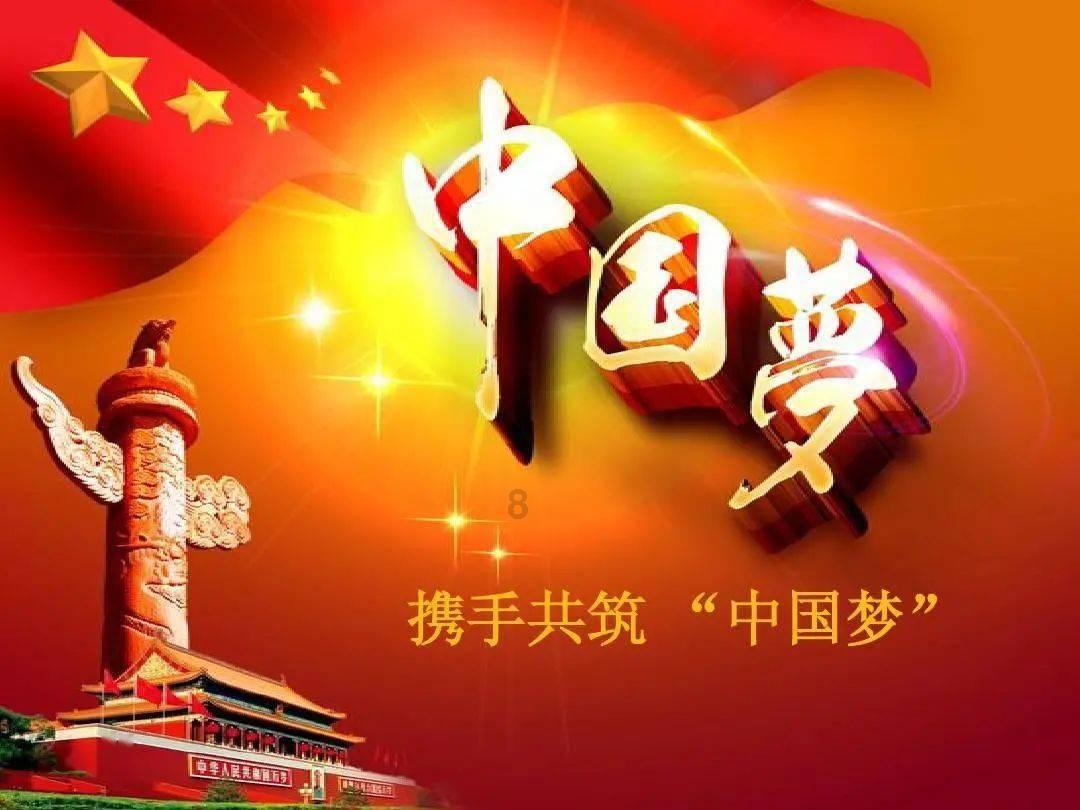 贵州芊翊生态农旅开发有限公司成立，注册资本1600.00万元人民币