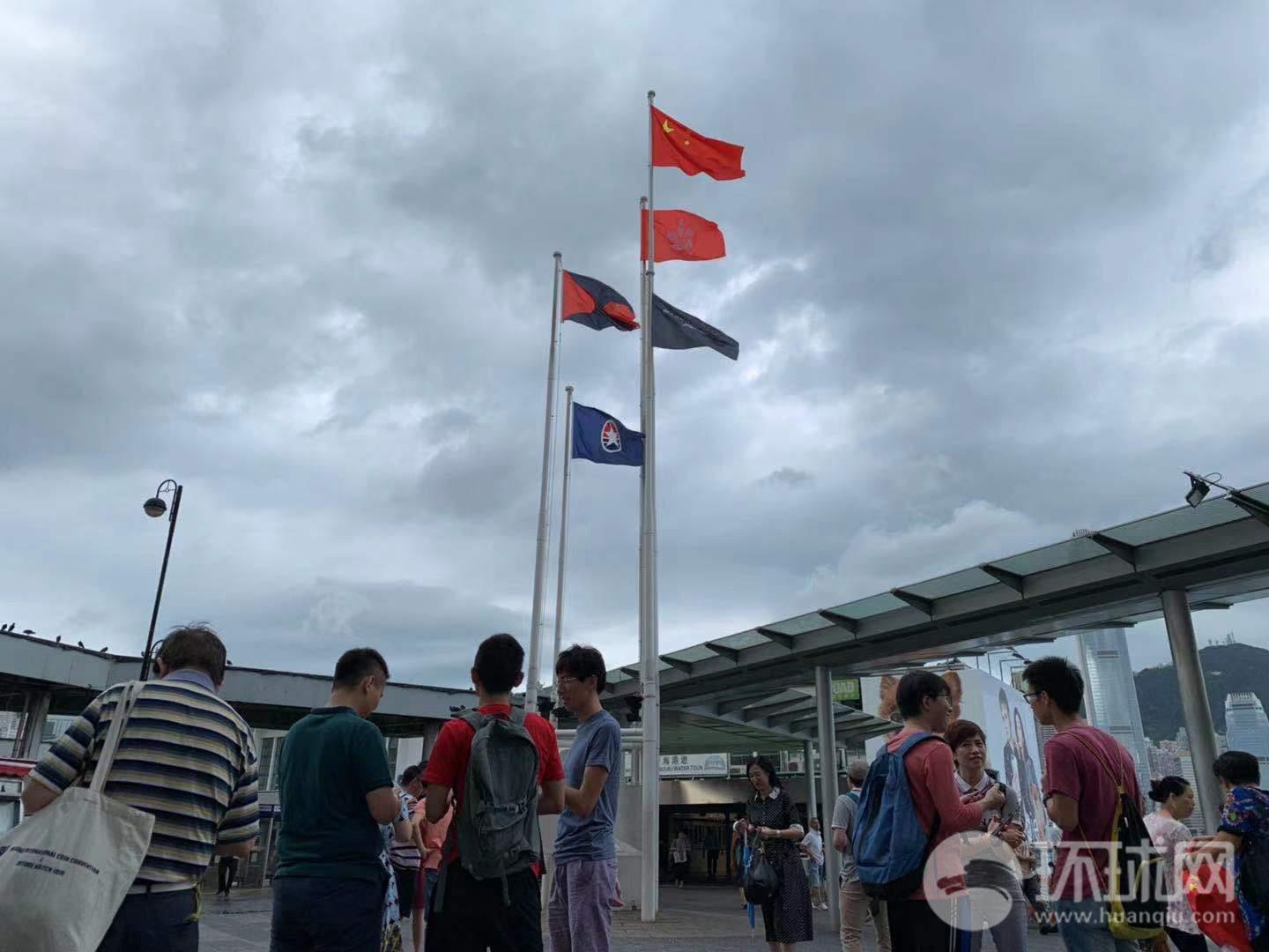 独眼方块找出口无敌版