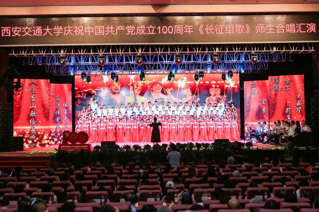 公司要闻｜7000TEU集装箱船“ONE RECOGNITION”号签字交付
