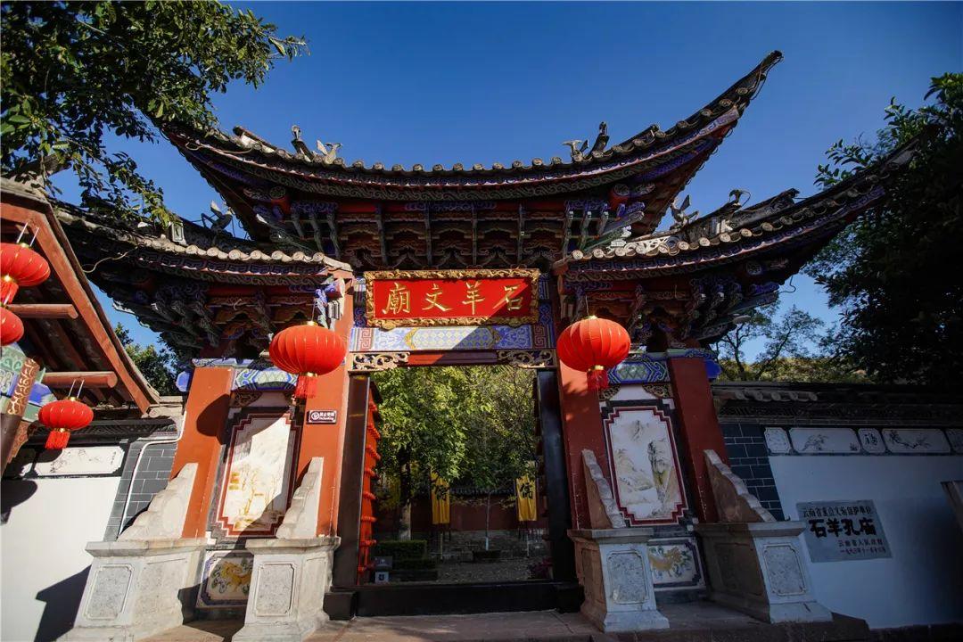 薛婕妤:李渊的嫔妃,唐高宗李治的师傅,为何最后出家了呢?